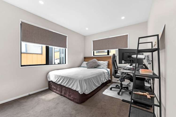 7/10 Newington Road Henderson_20