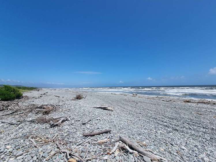 130 Blake Street Blaketown_26