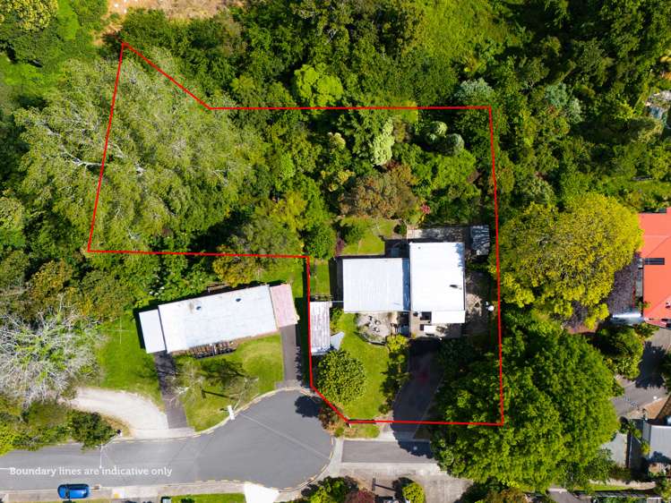 270 Bellevue Road Bellevue_11