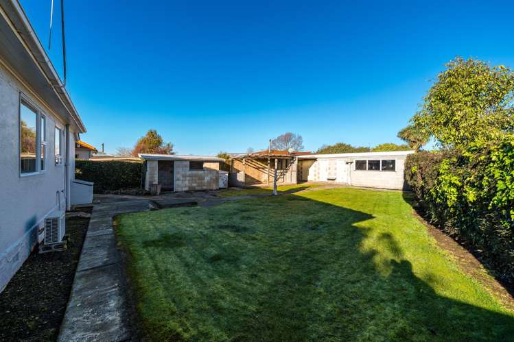 33 Manse Street Waimate_16