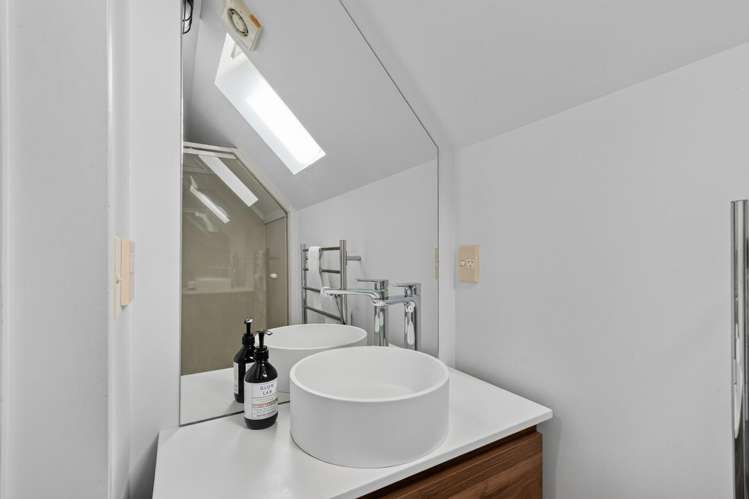 8B Kiely Lane Queenstown_27