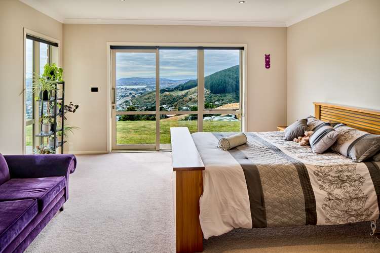 147 Bing Lucas Drive Tawa_12