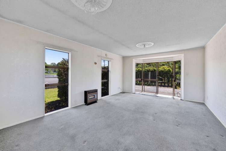 1/102 Miranda Street Stratford_6