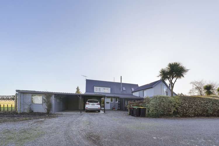 51 Church Street Oxford_18