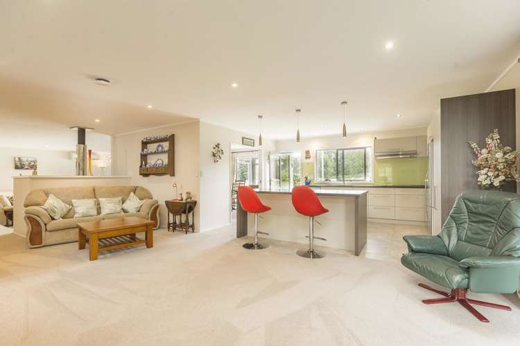 35 Jack Paterson Road Opaheke_7