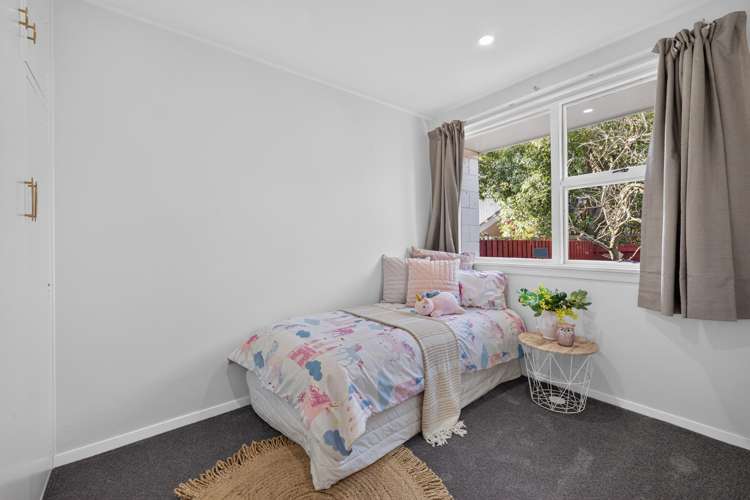 4/41 Lyndon Street_4