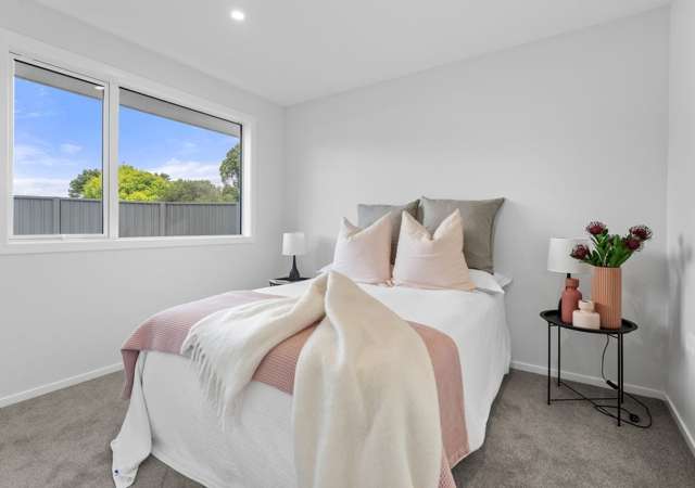 22 Hereford Drive 10114_4