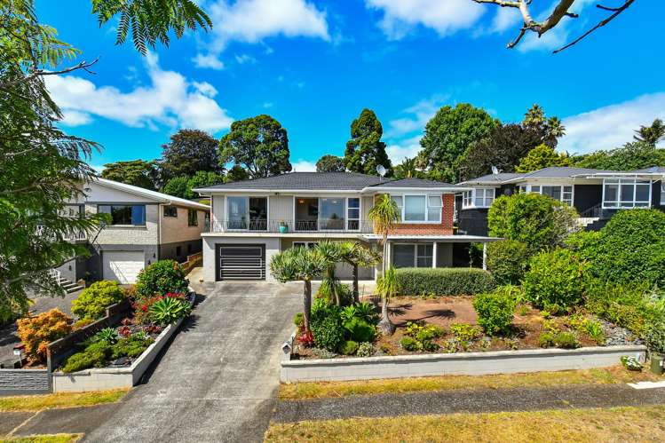 8 Hamlet Place Pukekohe_18