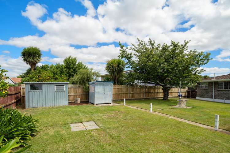 7 Lawrence Place Blenheim Central_13