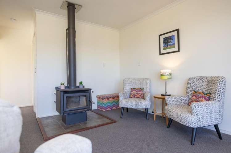 238 No 1 Line Pohangina Valley_19