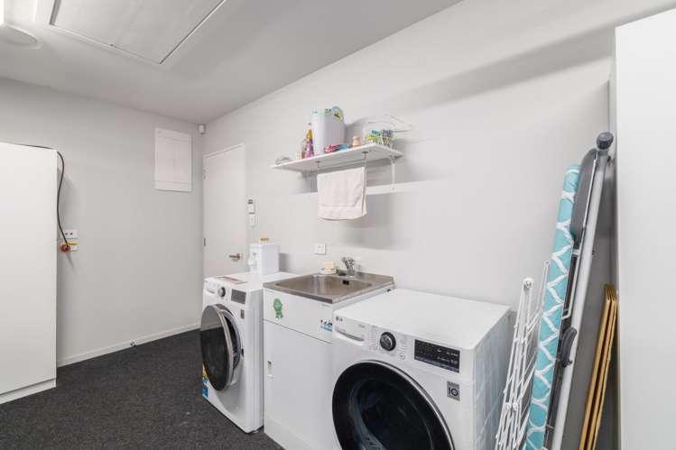 58 Bradwell Crescent Halswell_11