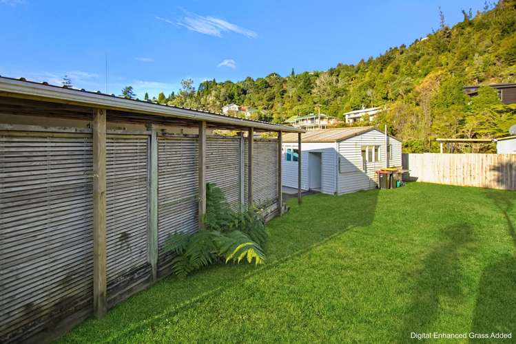 51 Gallagher Drive Tairua_6