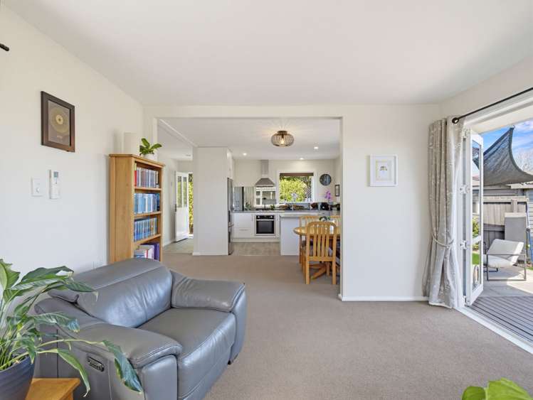 9b Kirner Street Burwood_19