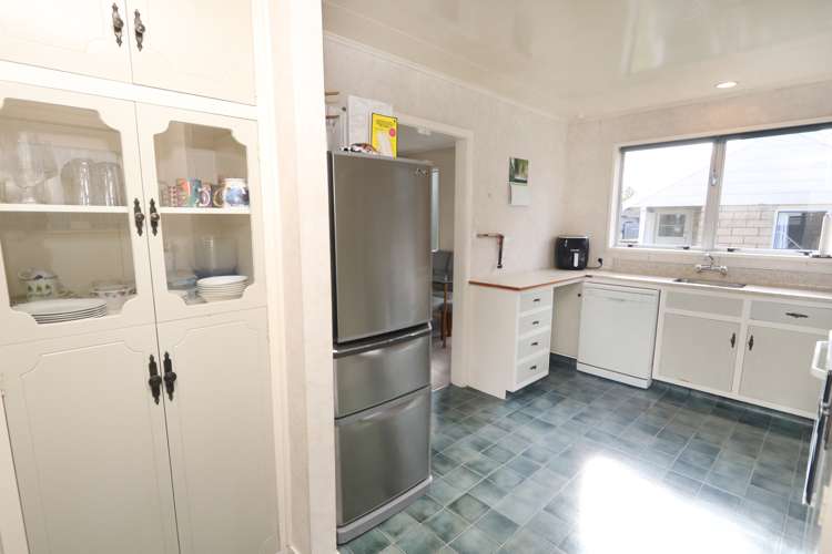 13 Woods Street Allenton_8