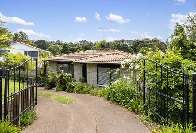 20 Fitzwilliam Drive Torbay_3