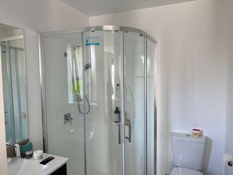 3 Mary Street Papanui_6