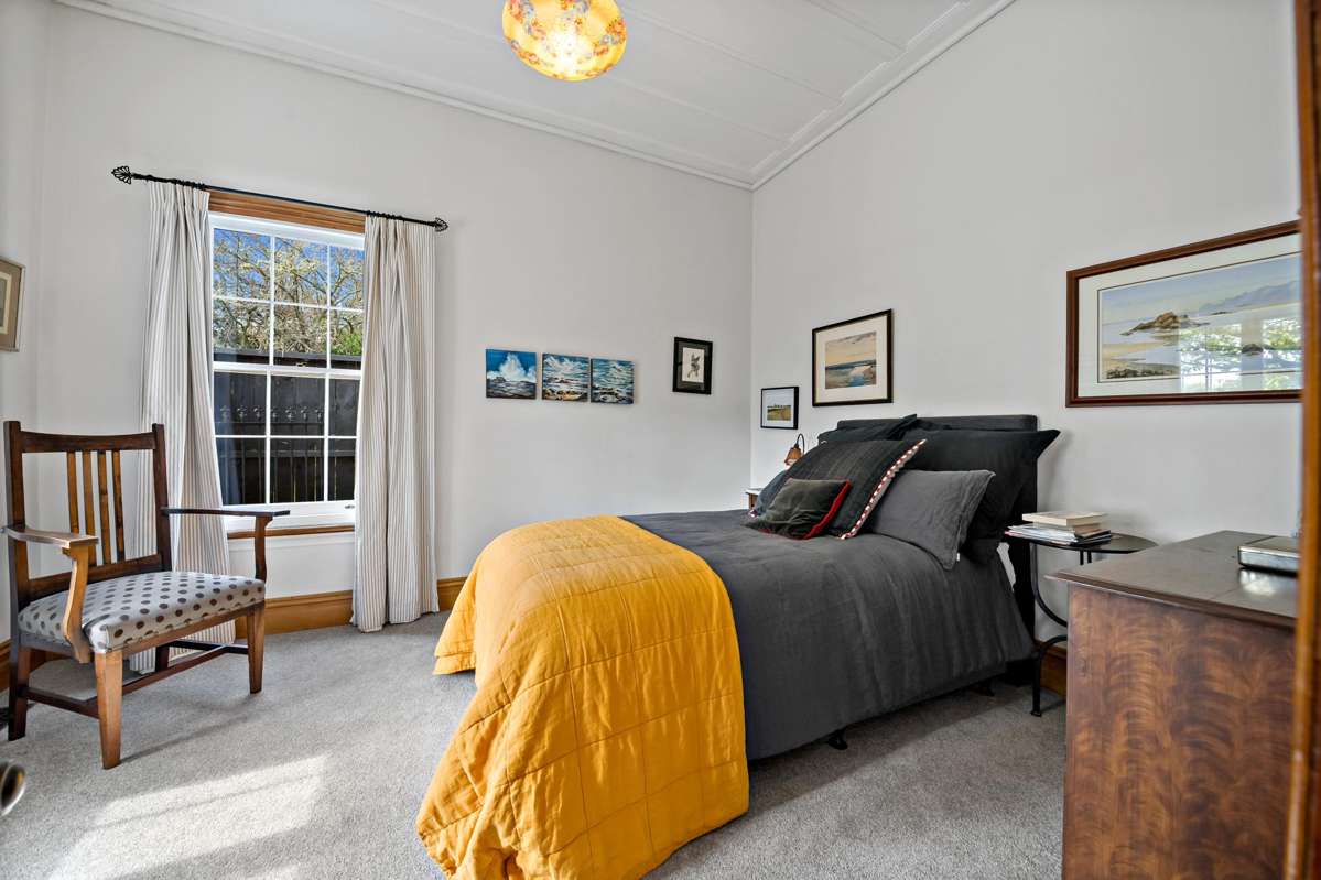 15 Fisherton Street_5