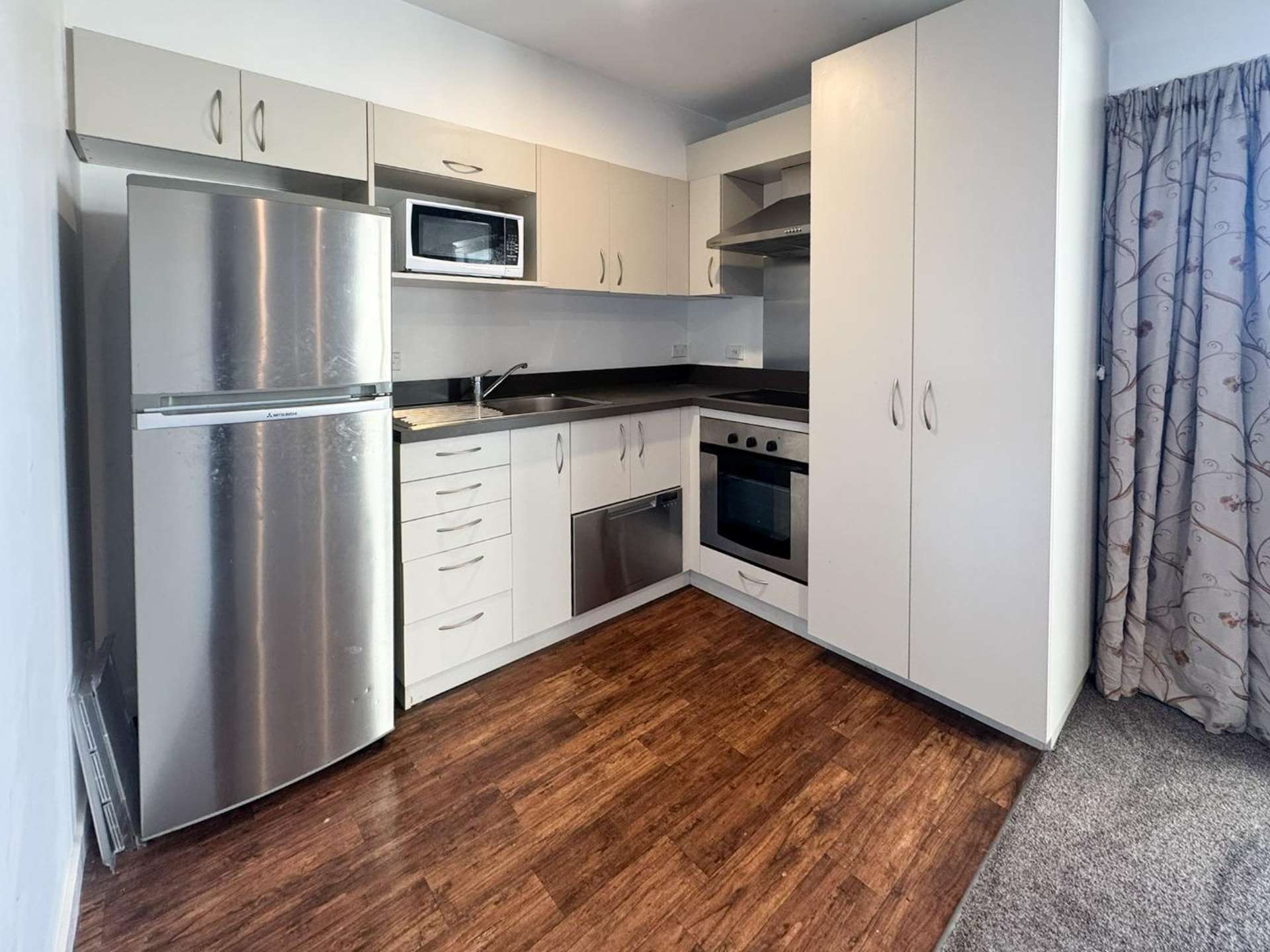 21/30 Mathesons Road Phillipstown_0