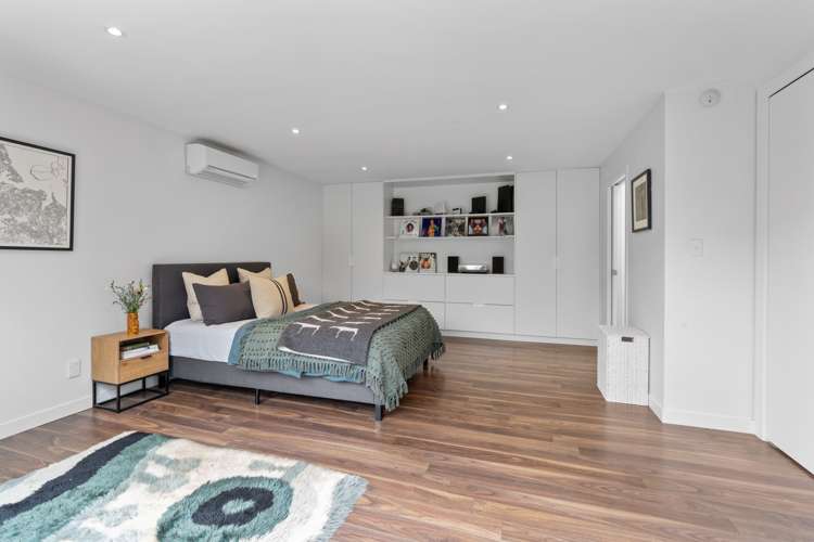 75a Stanley Point Road Stanley Point_18