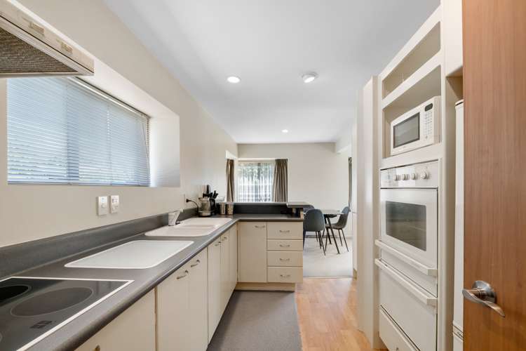 4 The Anchorage Waikawa_9