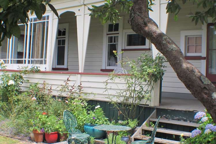 76 Hatea Drive Regent_9