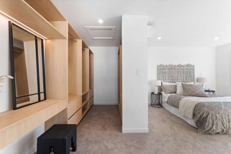 183 Te Oneroa Way Long Bay_16