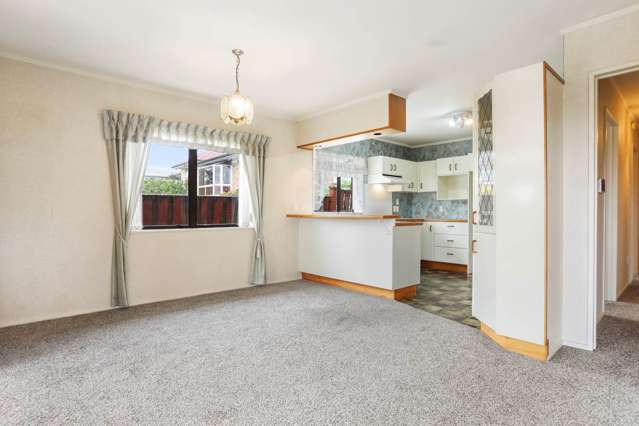 2/33 Grande Vue Road Hillpark_4