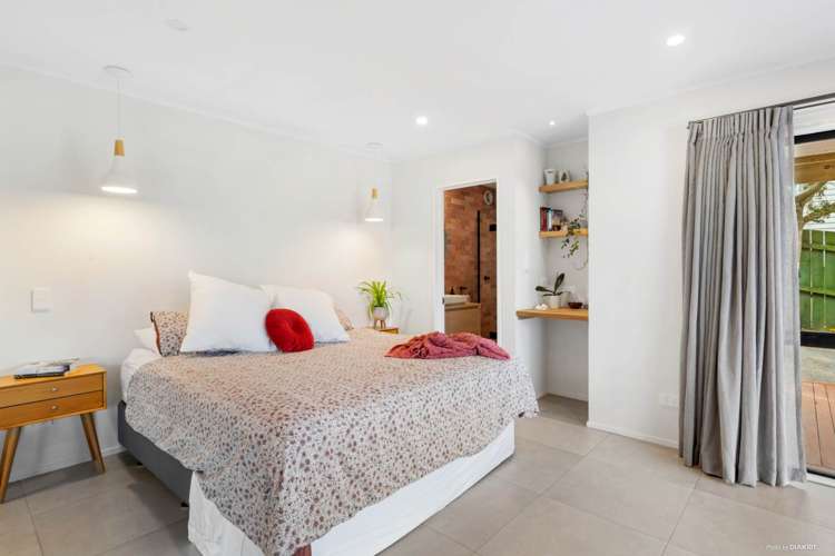 17 Long Bay Drive Torbay_10