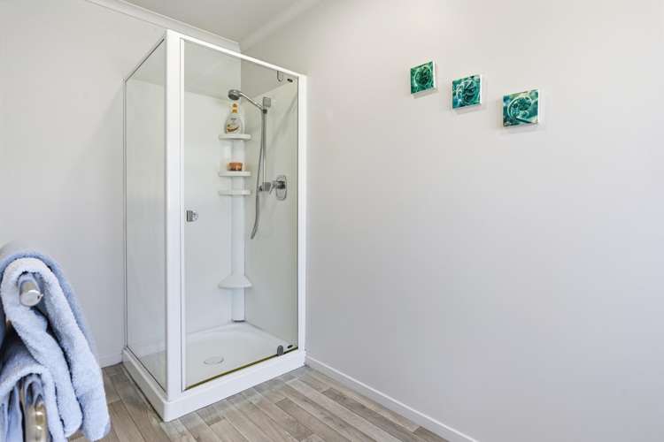 584B Papamoa Beach Road Papamoa Beach_24