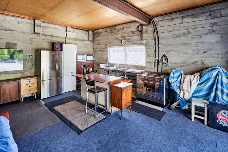 195 Wilton Road Wilton_11