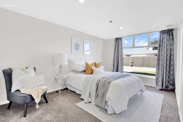 94 Otaki Street Kaiapoi_6