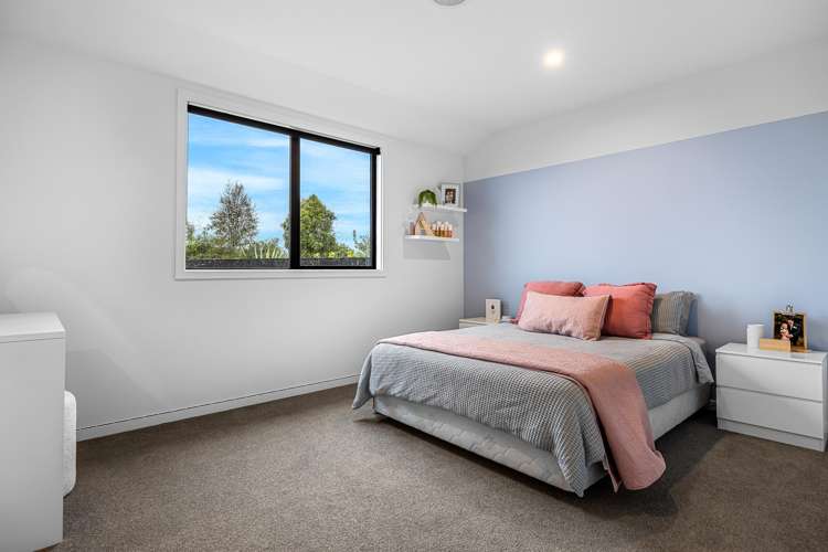 22 Mchughs Road Swannanoa_11