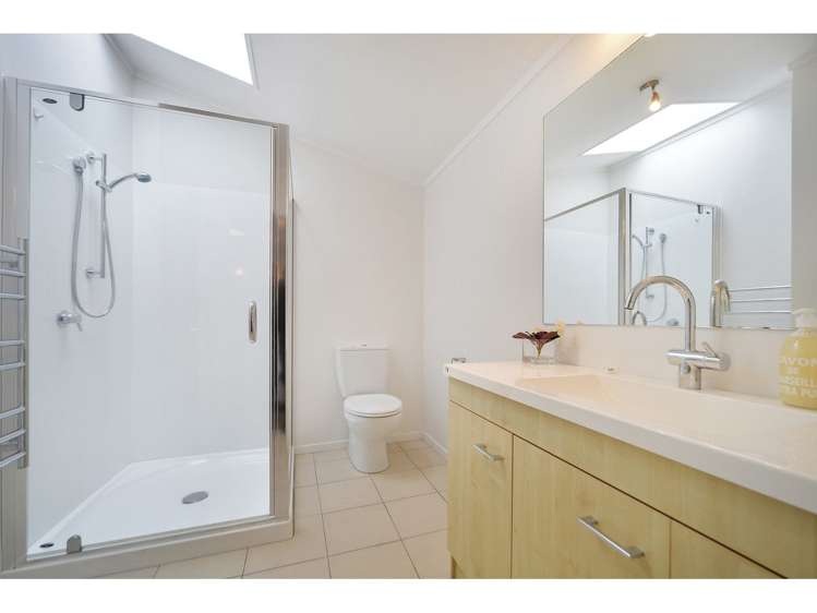 63 Braemar Road Castor Bay_12