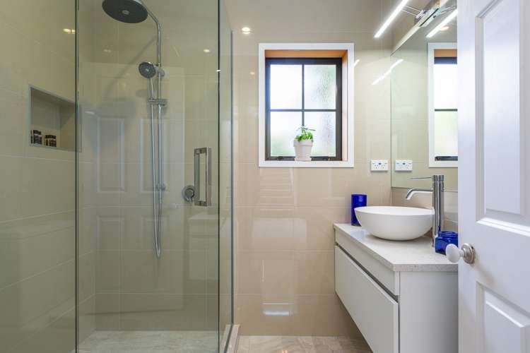 95b Peary Road Mount Eden_6