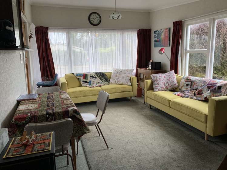 1 Wratten Road Owaka_2