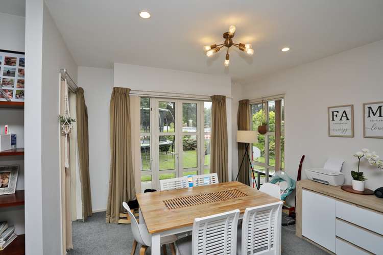 117 Gala Street Invercargill_7