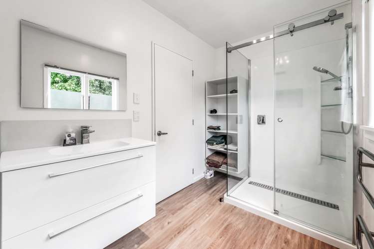 486 Drain Road Doyleston_14