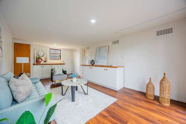 2/76 Velma Road Hillcrest_4