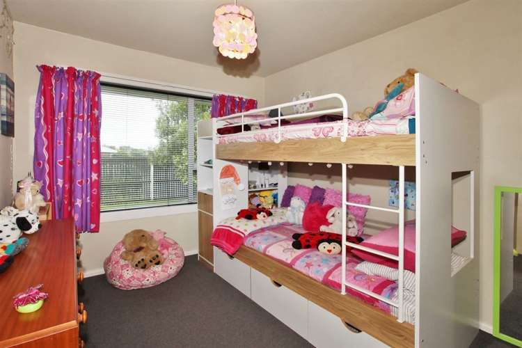 22 Neill Street Hornby_7