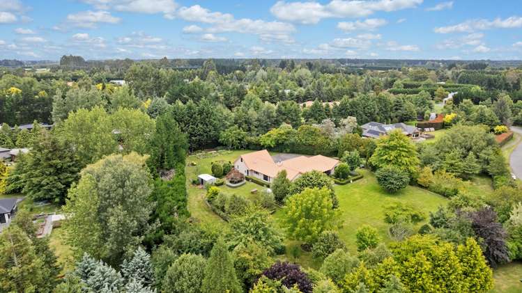 28 Faith Place West Melton_36