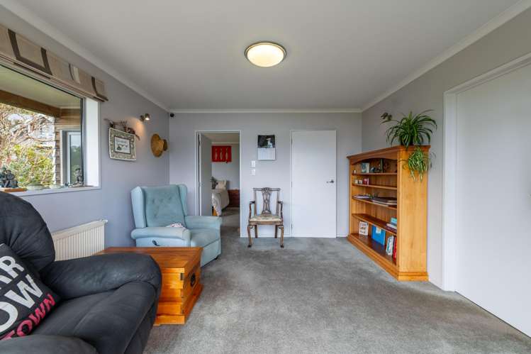 2E Petersons Hill Road Stewart Island_19