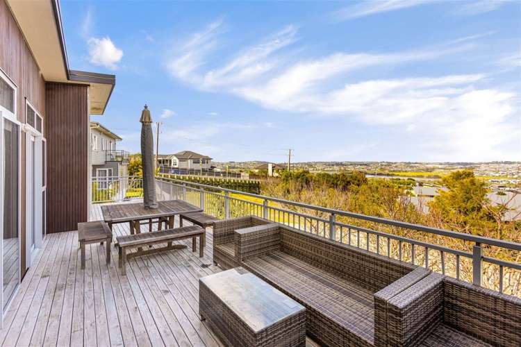 66 Maire Road Orewa_3