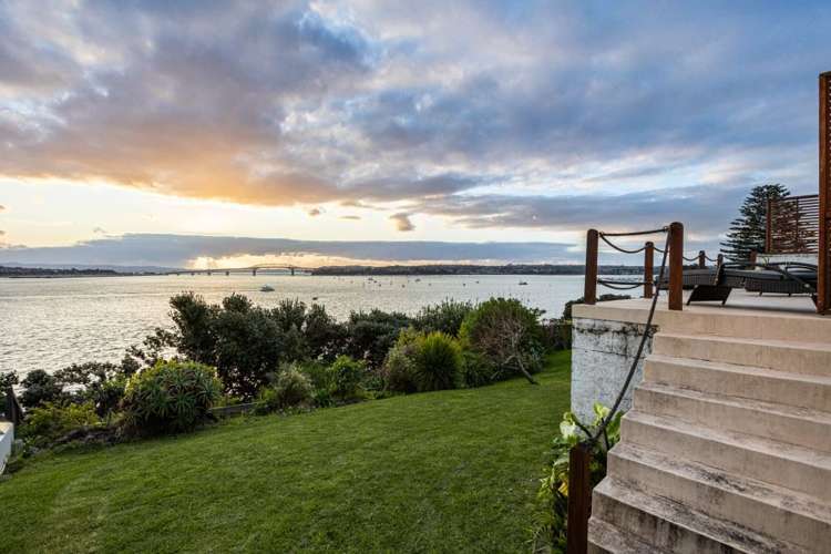 95 Stanley Point Road Stanley Point_13