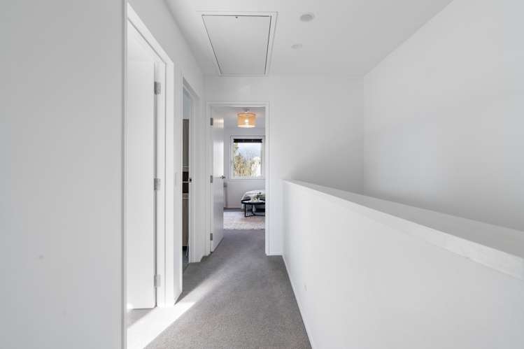 7/25 Alva Street Dunedin Central_29