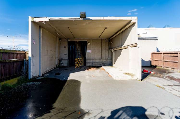 161 Gordon Road Dunedin Central_14