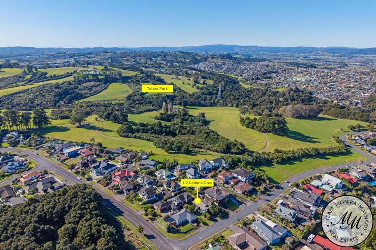 1/2 Calluna Crescent Totara Heights_4