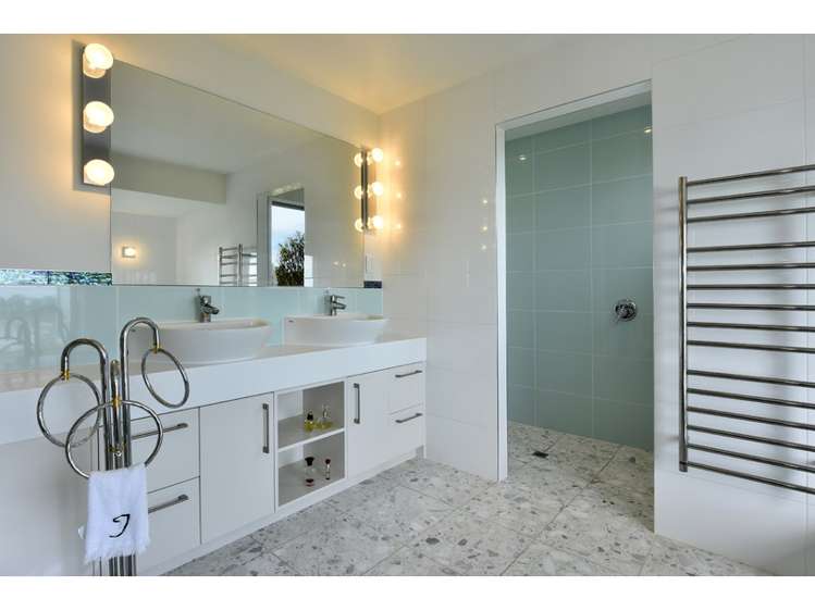 31 Richardson Street Britannia Heights_17