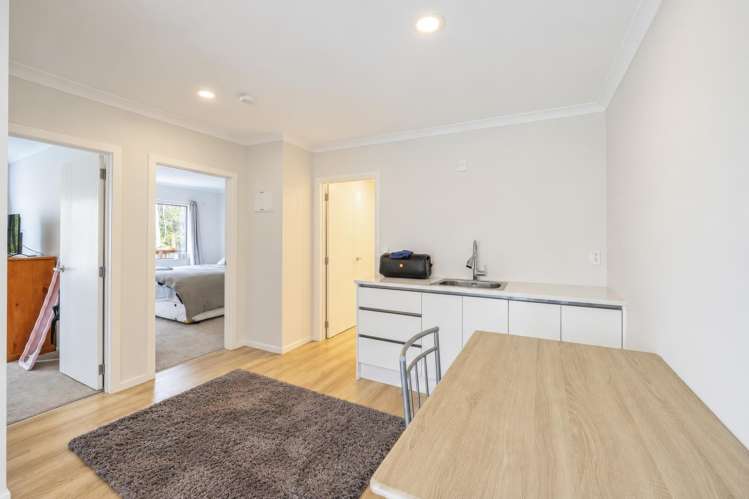 70 Sungrove Rise Sunnyvale_17