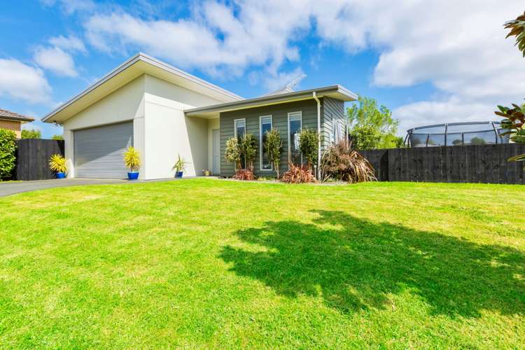 39h Gibson Road Tuakau_14