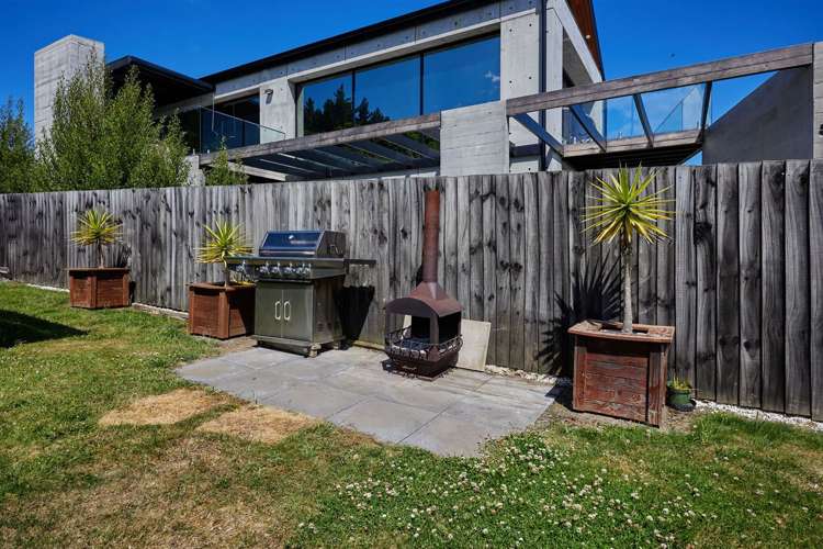 48 Kotare Place Kaikoura_37